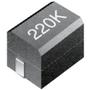1-1624094-6TE Connectivity