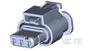 1-1718644-1TE Connectivity AMP Connectors