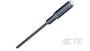 1-208778-1TE Connectivity Aerospace, Defense and Marine