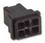 1-227079-6TE Connectivity