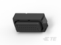 1241594-1TE Connectivity