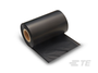 1330-3300-10TE Connectivity Raychem Cable Protection