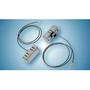 1513381-1TE Connectivity