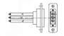 1589050-5TE Connectivity Aerospace, Defense and Marine
