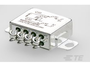 1617785-5TE Connectivity Aerospace, Defense and Marine