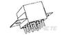 1617787-5TE Connectivity Aerospace, Defense and Marine