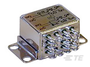 1617787-9TE Connectivity Aerospace, Defense and Marine