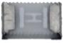 1676461-1TE Connectivity
