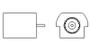 1757640-1TE Connectivity