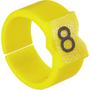 1768045-3TE Connectivity Raychem Cable Protection
