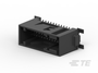 185454-1TE Connectivity