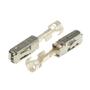 1-968875-3TE Connectivity