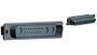 212530-4TE Connectivity