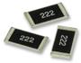 2-2176071-1TE Connectivity