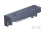 2-531803-2TE Connectivity Aerospace, Defense and Marine
