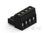 2-796641-1TE Connectivity