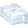 282367-1TE Connectivity