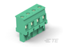 284049-5TE Connectivity