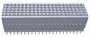 352269-1TE Connectivity