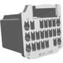 353028-1TE Connectivity