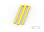 368297-1TE Connectivity AMP Connectors