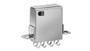 3SAM6004M2TE Connectivity Aerospace, Defense and Marine