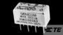 3SBC2000A2TE Connectivity Aerospace, Defense and Marine