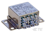 5-1617785-2TE Connectivity Aerospace, Defense and Marine