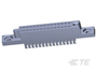 531129-6TE Connectivity Aerospace, Defense and Marine