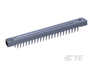 534175-6TE Connectivity Aerospace, Defense and Marine