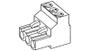 5-796635-4TE Connectivity