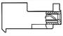 644461-6TE Connectivity