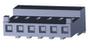 644463-6TE Connectivity