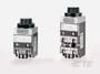7012ABLTE Connectivity Aerospace, Defense and Marine