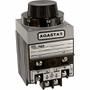 7-1437453-4TE Connectivity Aerospace, Defense and Marine