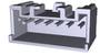 917784-2TE Connectivity