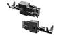928966-7TE Connectivity