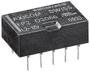 D3021TE Connectivity