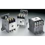 DPC-3Q30BL1XTE Connectivity