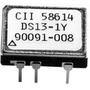 DS13-1YTE Connectivity Aerospace, Defense and Marine