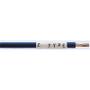 EC0937-000TE Connectivity Raychem Cable Protection