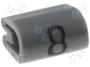 EC1036-000TE Connectivity Raychem Cable Protection