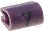 EC1404-000TE Connectivity Raychem Cable Protection