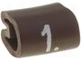 EC1575-000TE Connectivity Raychem Cable Protection