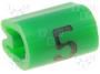 EC1580-000TE Connectivity Raychem Cable Protection