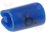 EC1581-000TE Connectivity Raychem Cable Protection