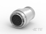 HD36-24-29SE-072TE Connectivity