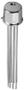 JMACD-18XPTE Connectivity Aerospace, Defense and Marine