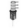 K45C232TE Connectivity Aerospace, Defense and Marine