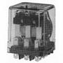 KUMP-14D58-24TE Connectivity
